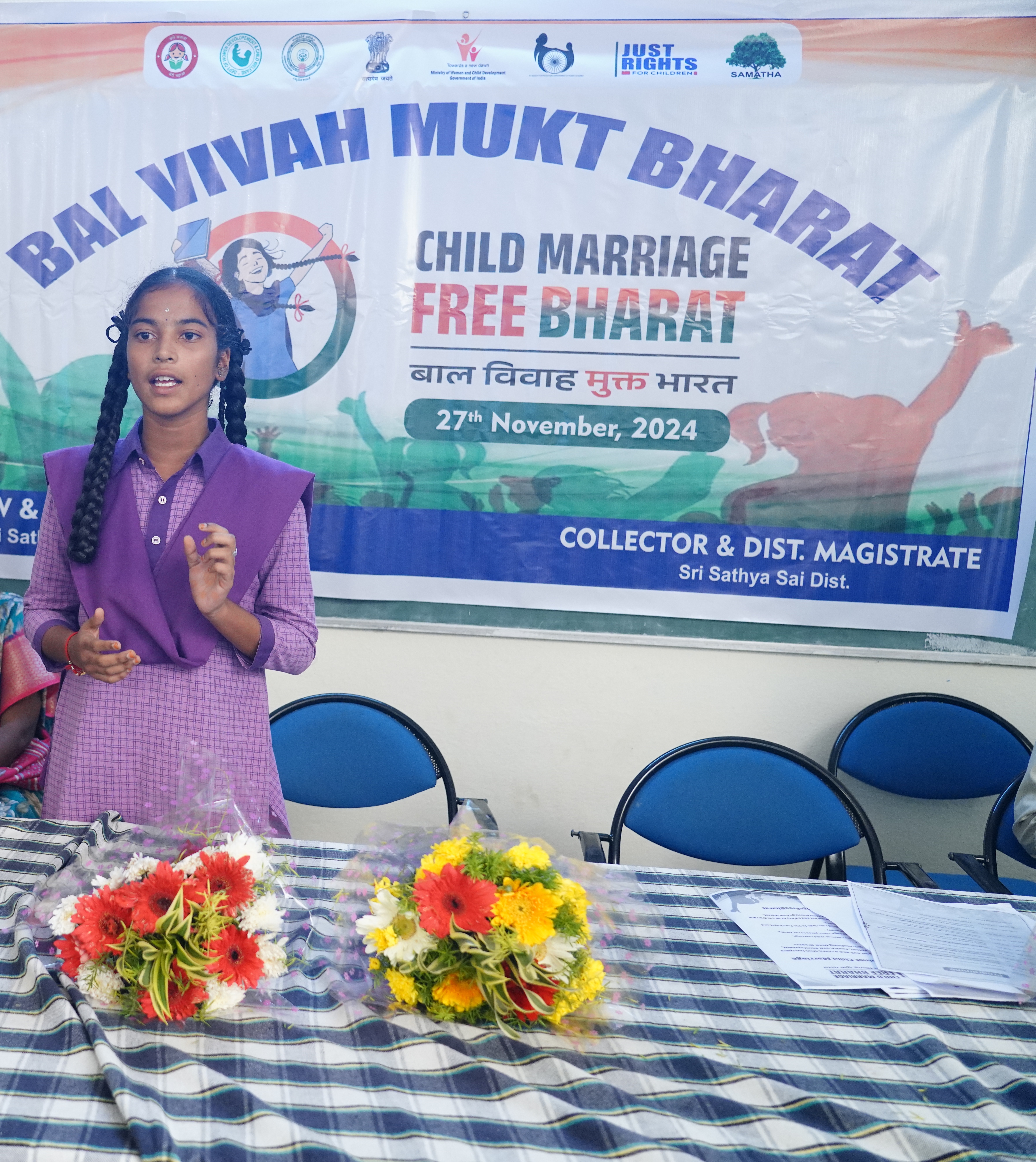 https://1ngo.sgp1.digitaloceanspaces.com/media/samatha/Awareness on Early Child Marriages and Issus given by DHANU SRI 10th Class Student  Sri Satya Sai District Organised by SAMATHA NGO Penukonda.JPG